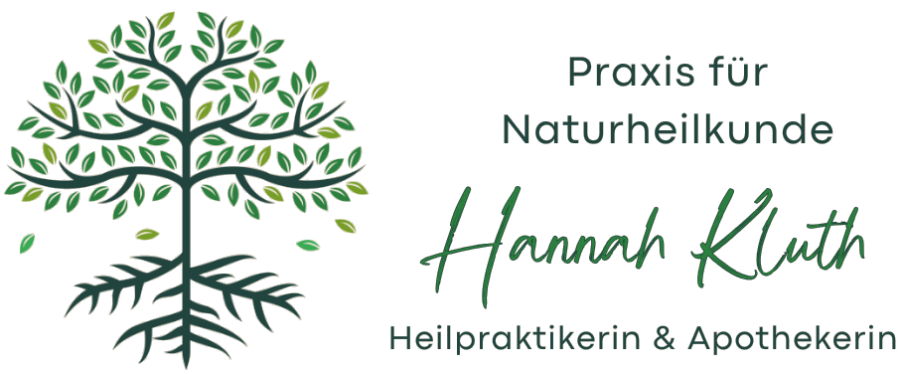 Orthomolekulare Medizin & ursachenorientierte Behandlung